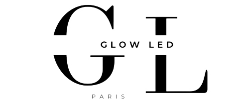 GLOWLED